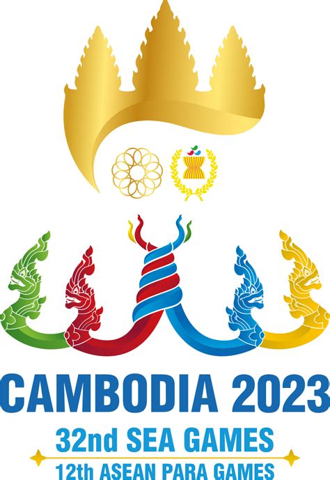 2023 southeast asian games recently results